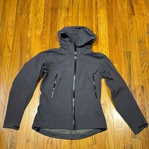 Arc’teryx Women’s Jacket Gray S